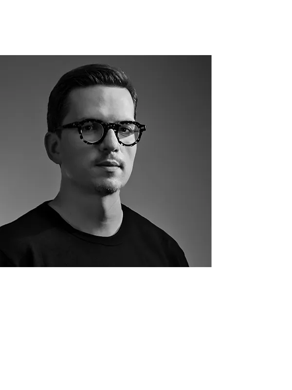 Alexander Severin | the photographer