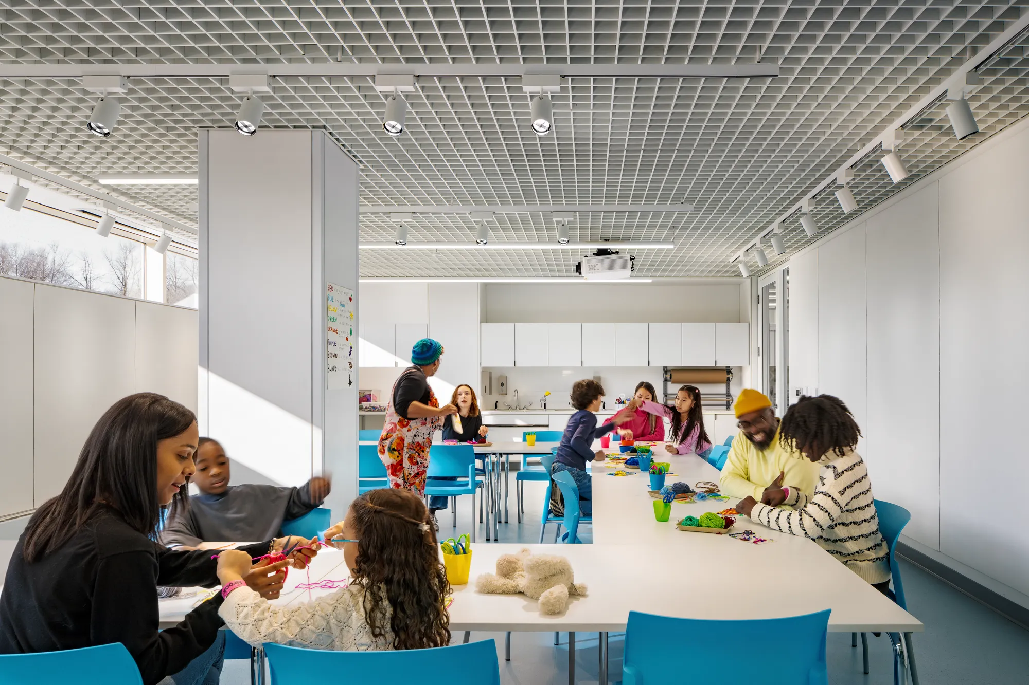 Alexander Severin | Portfolio