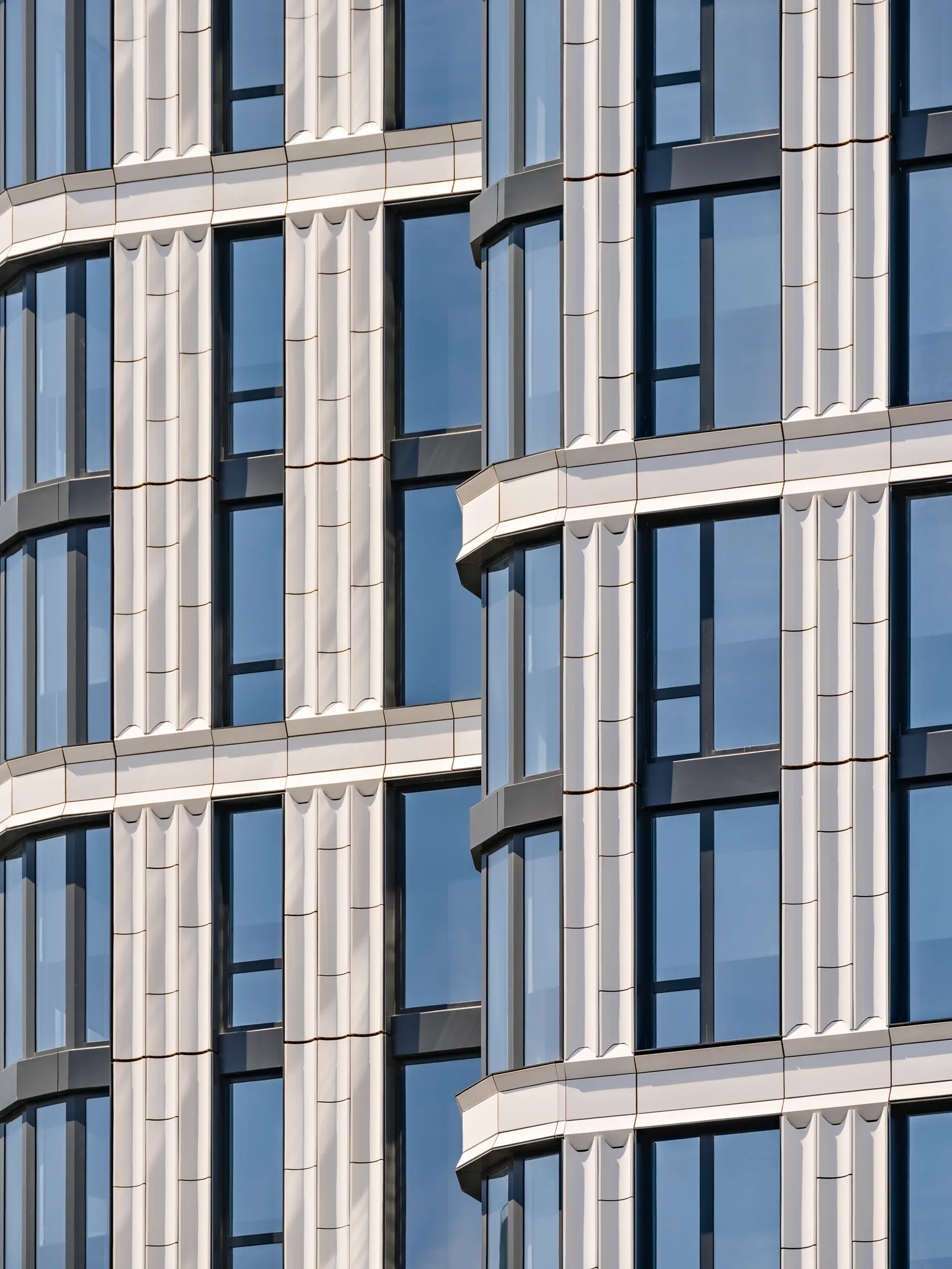 Alexander Severin | Portfolio