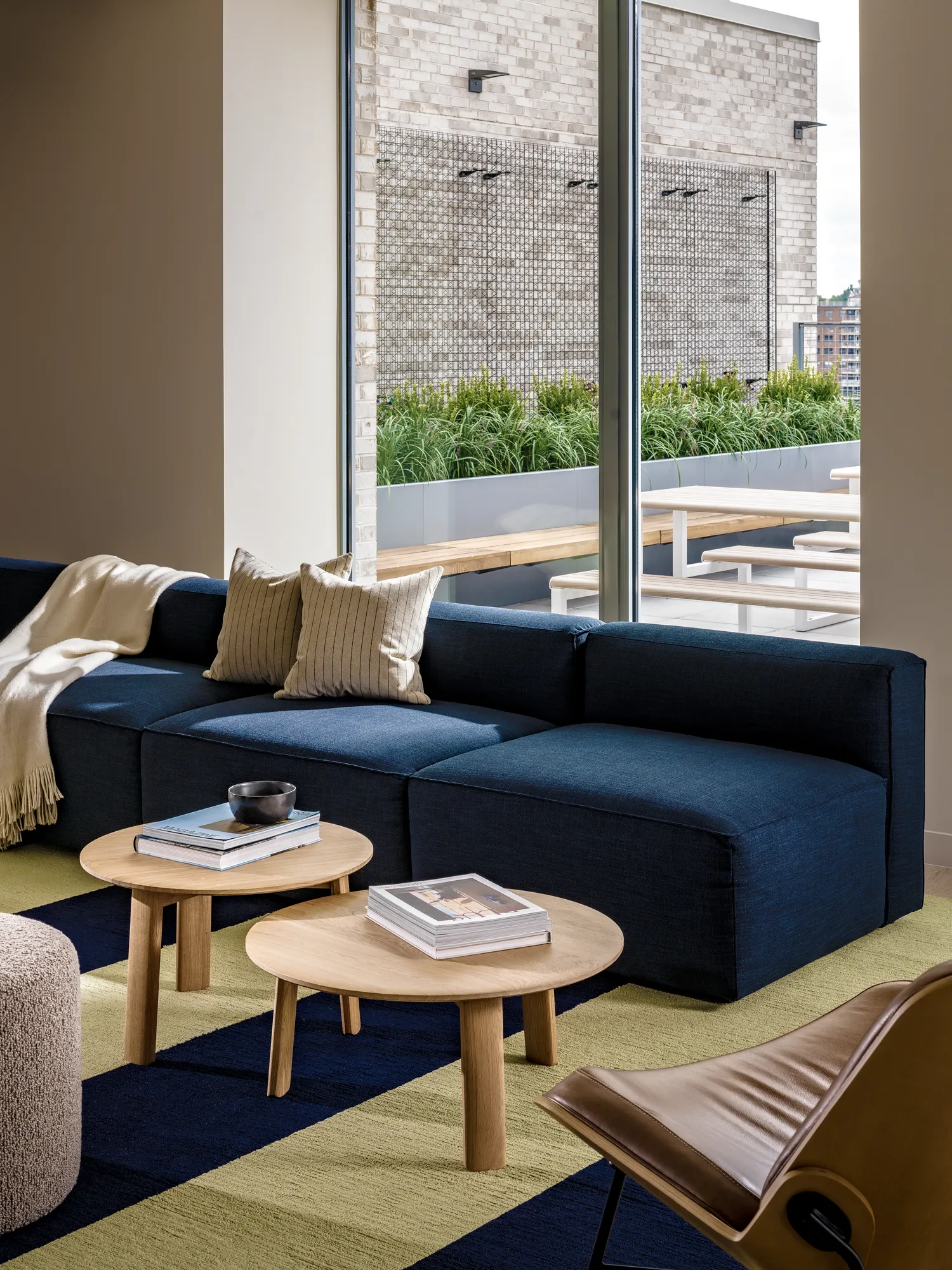 Alexander Severin | Portfolio