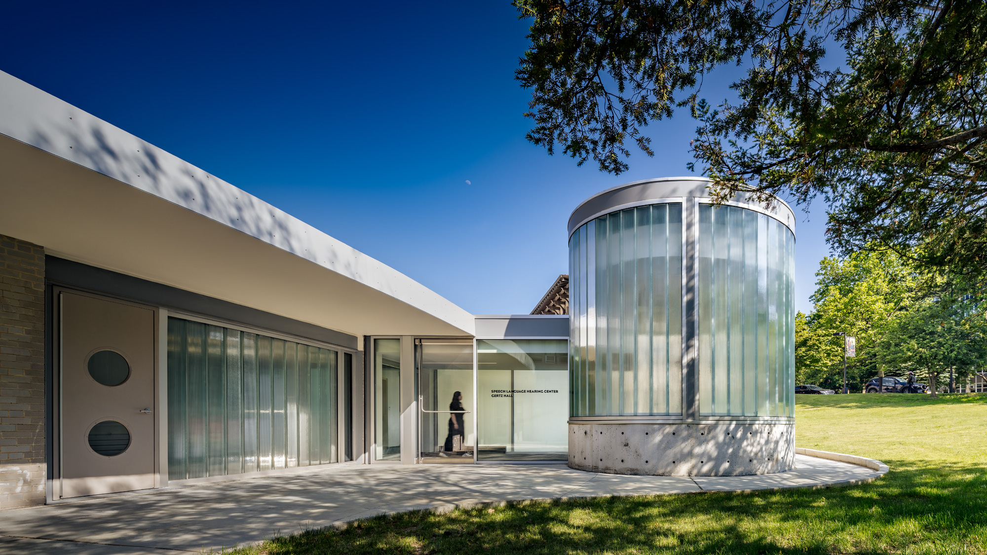 Alexander Severin | Portfolio