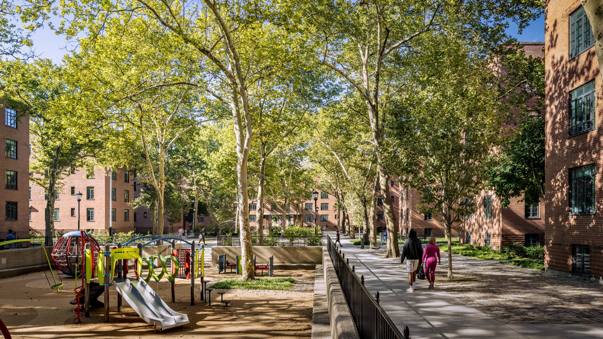 Alexander Severin | Portfolio