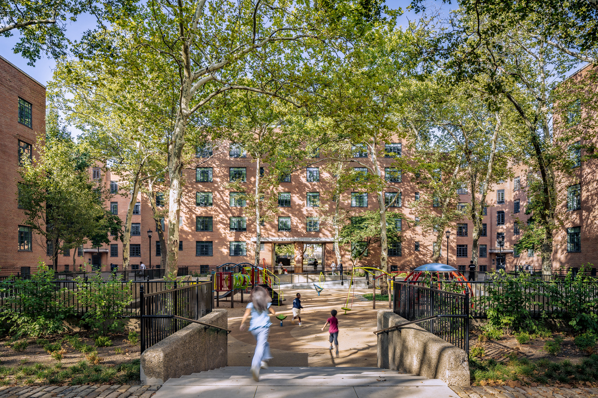 Alexander Severin | Portfolio