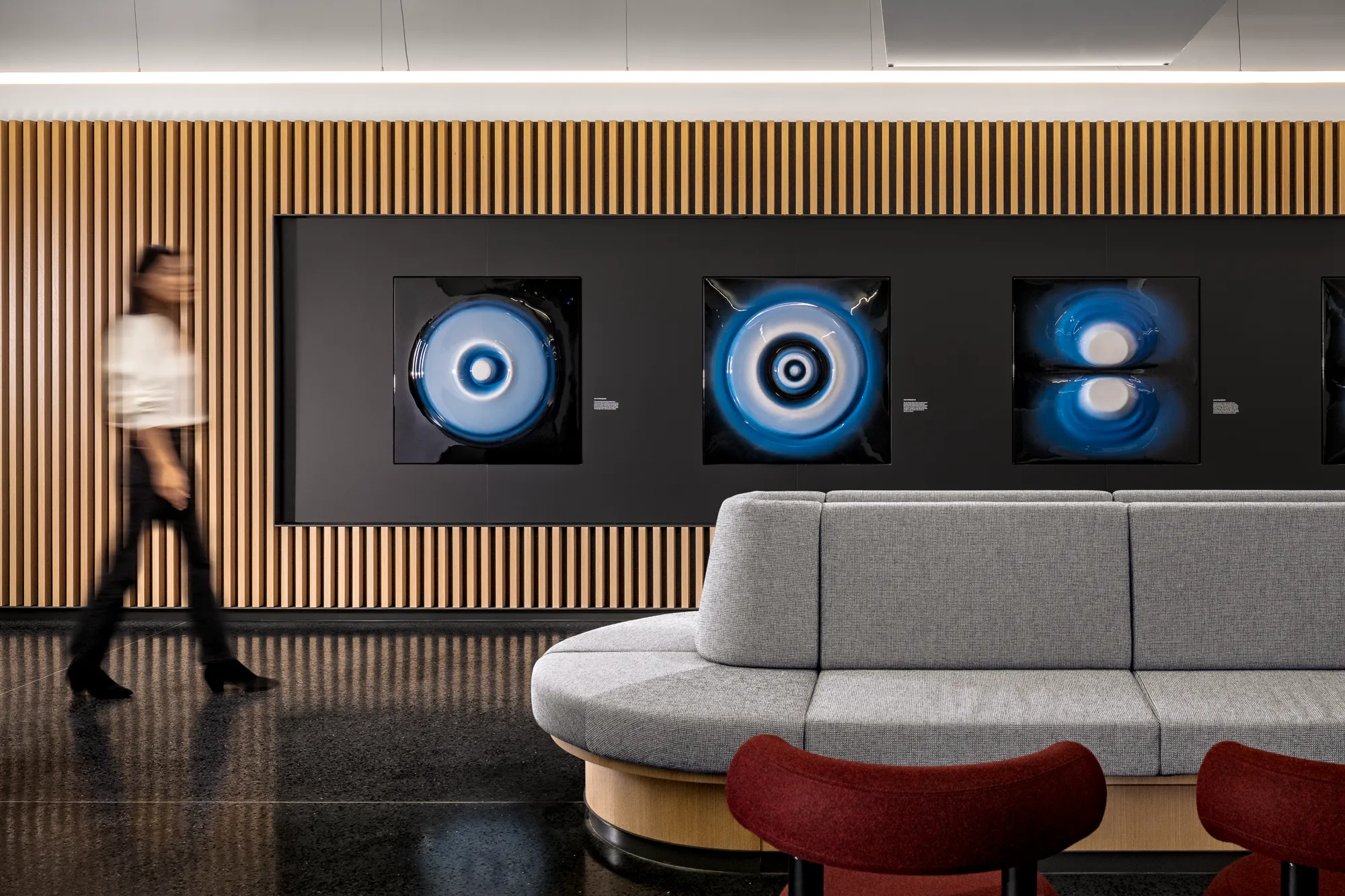 Alexander Severin | Portfolio