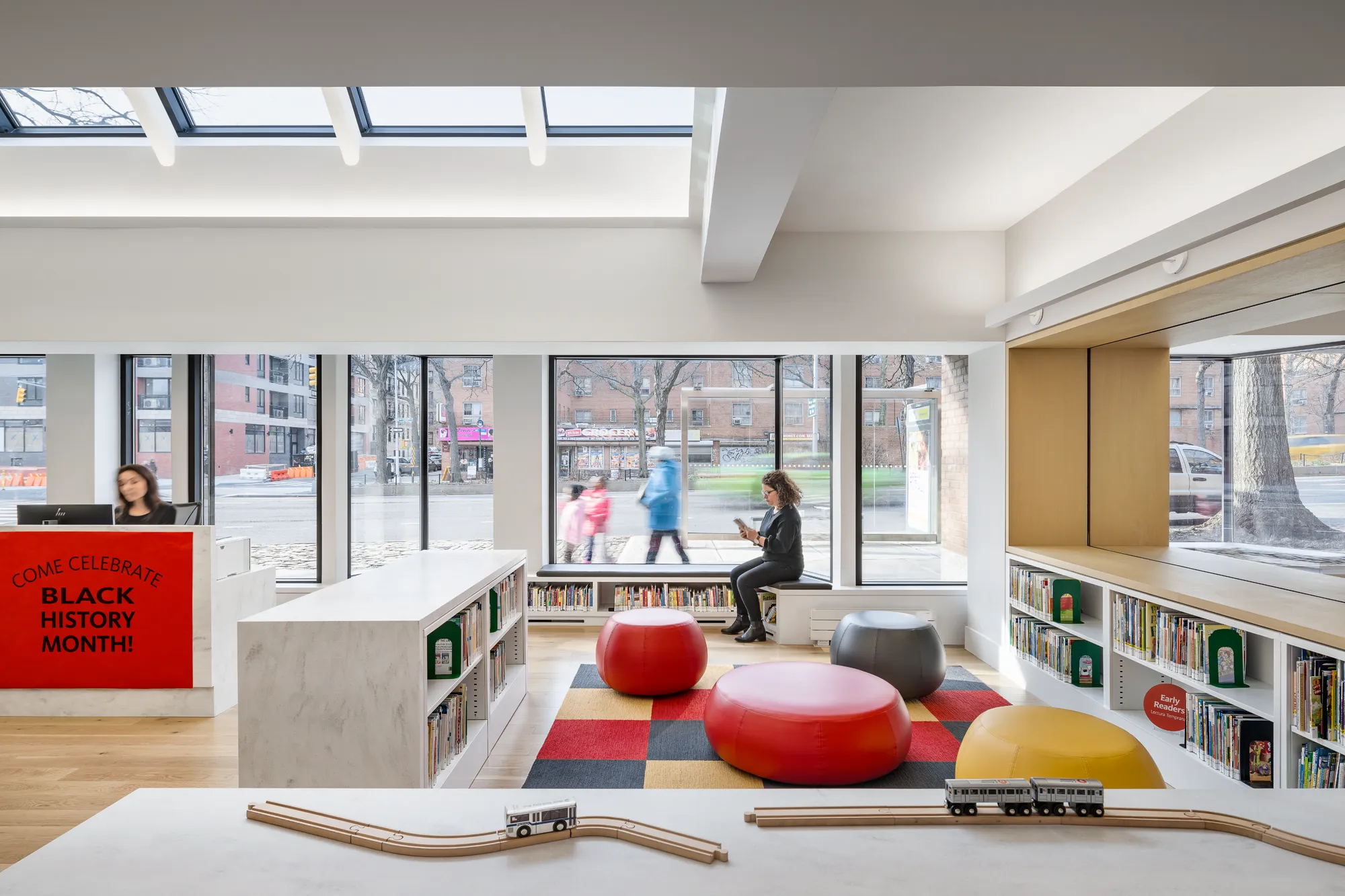 Alexander Severin | Portfolio