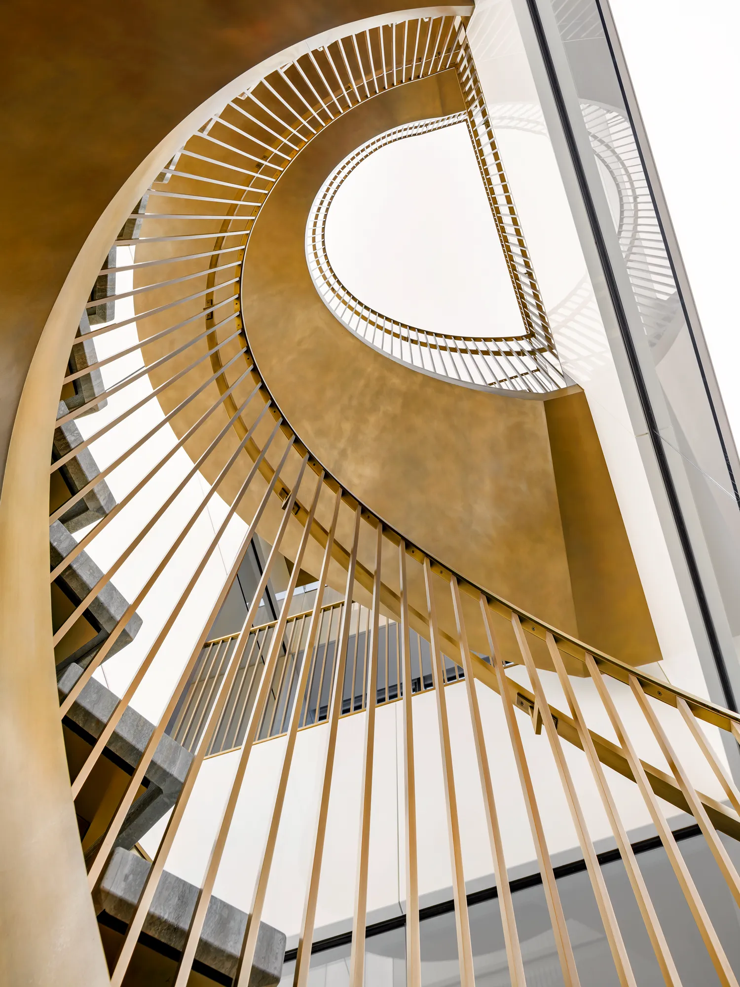 Alexander Severin | Portfolio