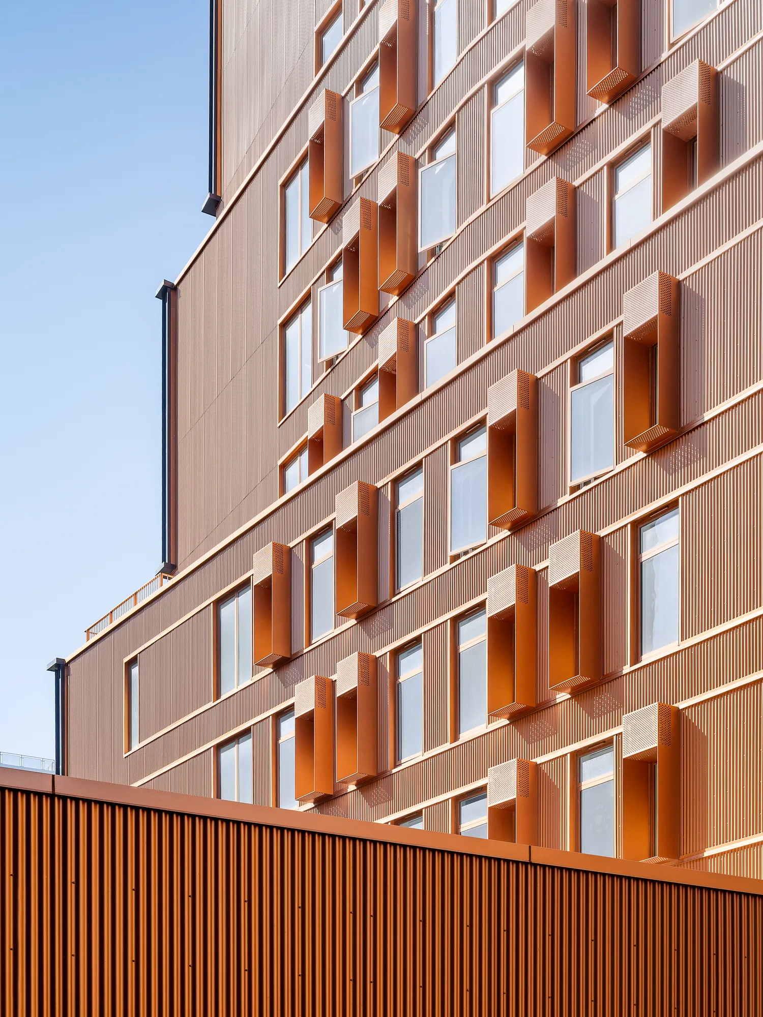 Alexander Severin | Portfolio