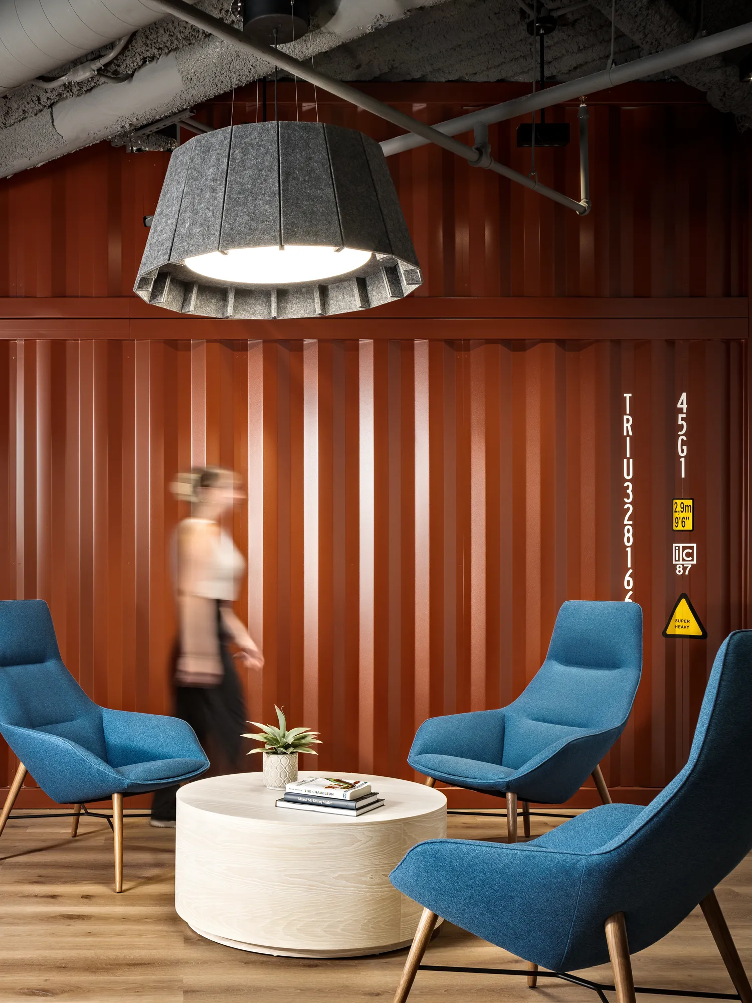 Alexander Severin | Portfolio