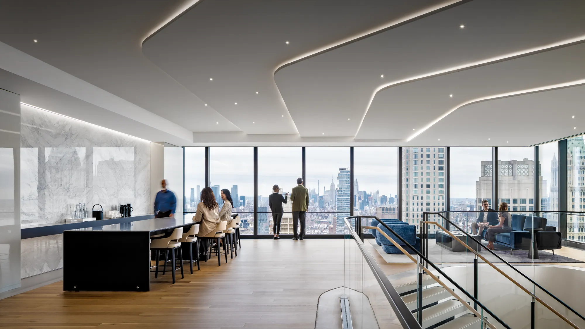 Alexander Severin | Portfolio